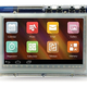 Image for article titled This Locked-Down Prison Tablet Makes iOS Seem Open